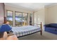 4 Nerang Place, Malua Bay NSW 2536