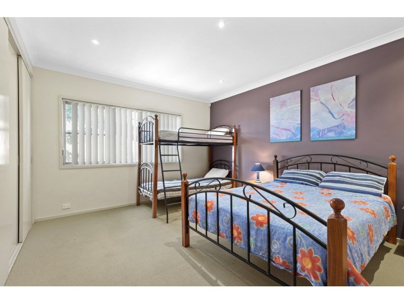 4 Nerang Place, Malua Bay NSW 2536