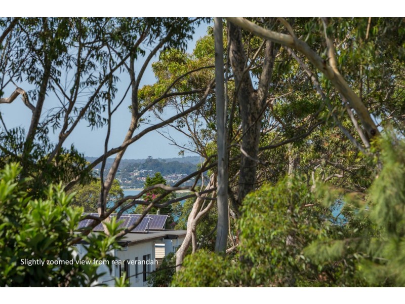 67 Berrima Parade, Surfside NSW 2536