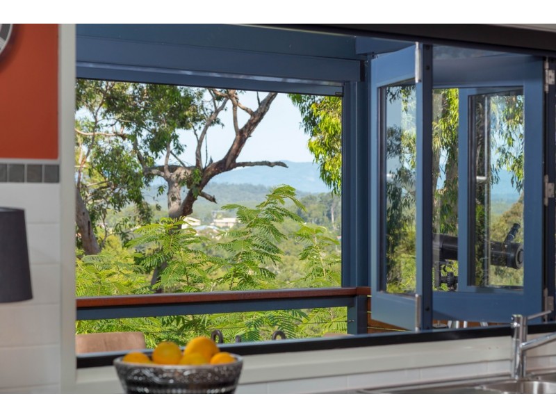 67 Berrima Parade, Surfside NSW 2536