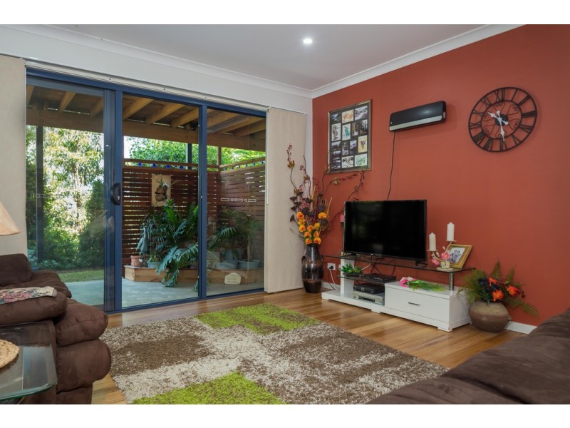 67 Berrima Parade, Surfside NSW 2536