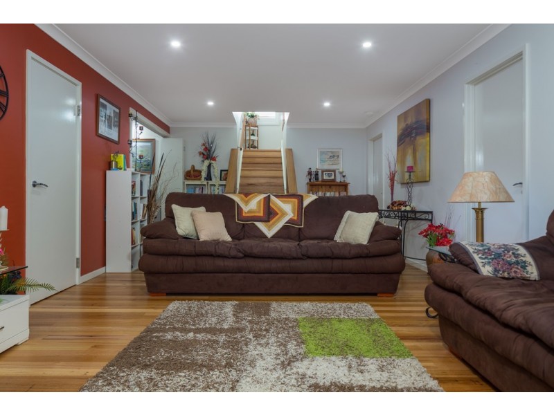 67 Berrima Parade, Surfside NSW 2536