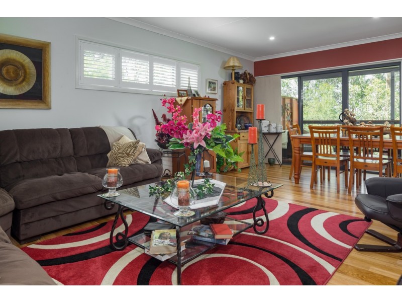 67 Berrima Parade, Surfside NSW 2536