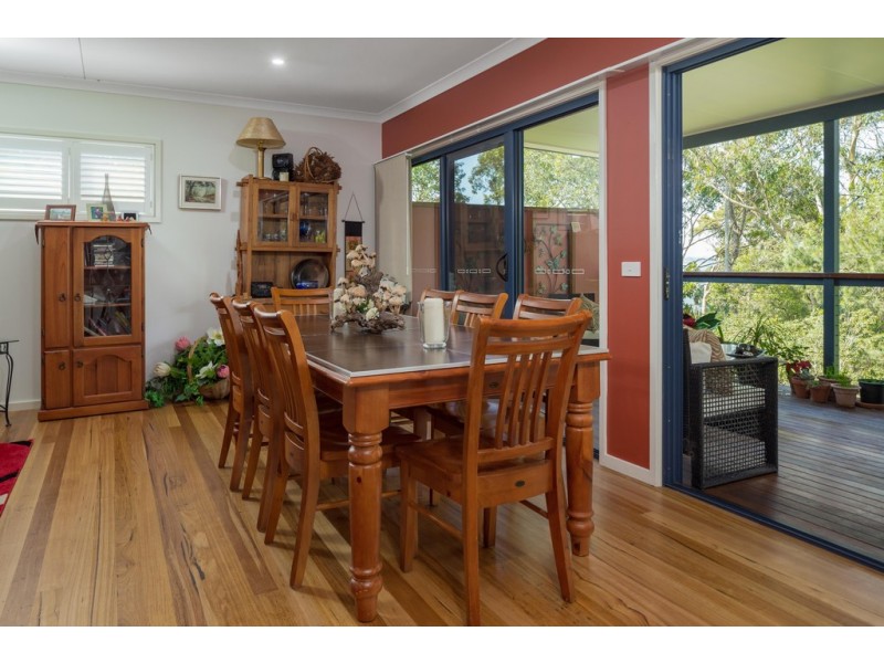 67 Berrima Parade, Surfside NSW 2536