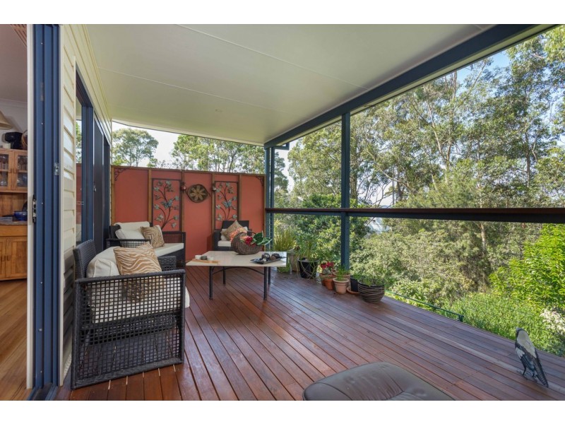 67 Berrima Parade, Surfside NSW 2536