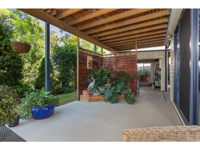 67 Berrima Parade, Surfside NSW 2536