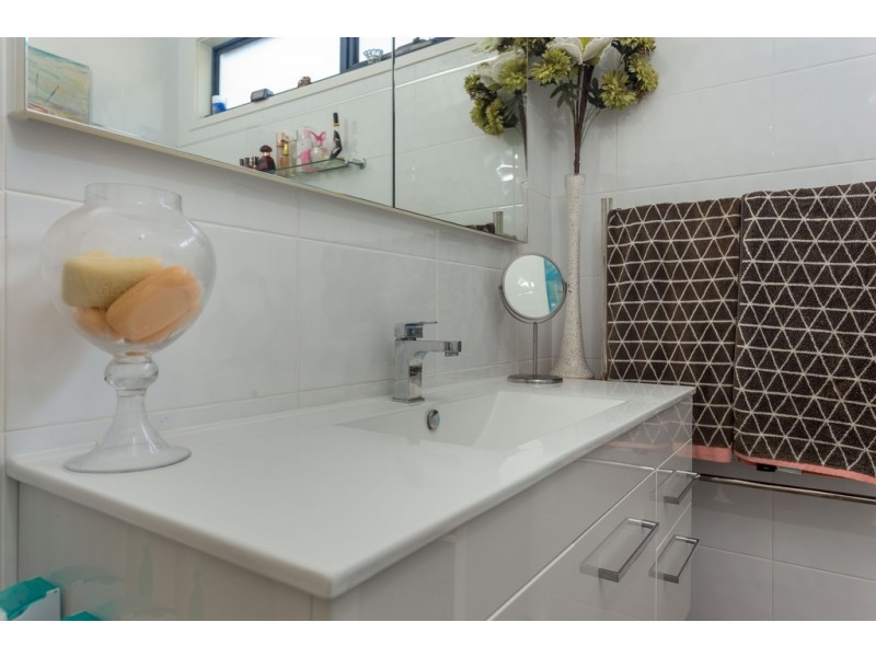 67 Berrima Parade, Surfside NSW 2536