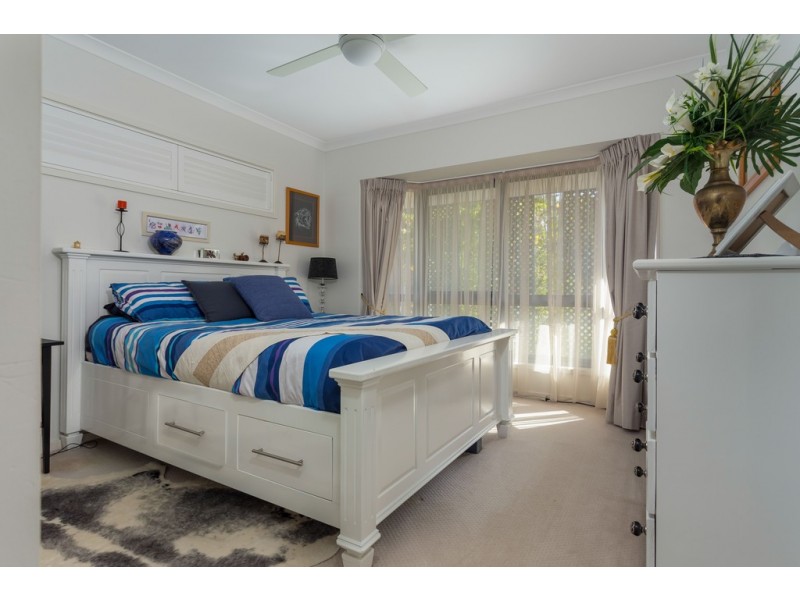 67 Berrima Parade, Surfside NSW 2536