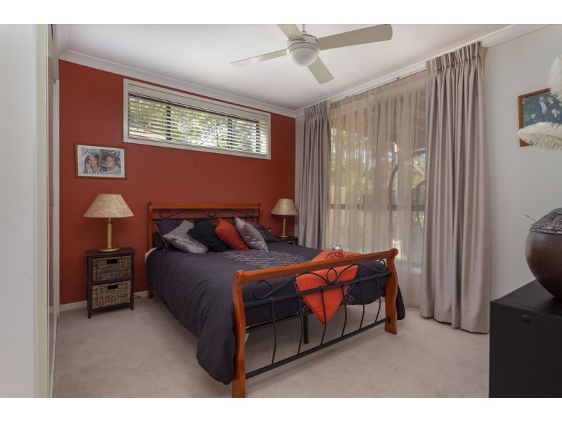 67 Berrima Parade, Surfside NSW 2536