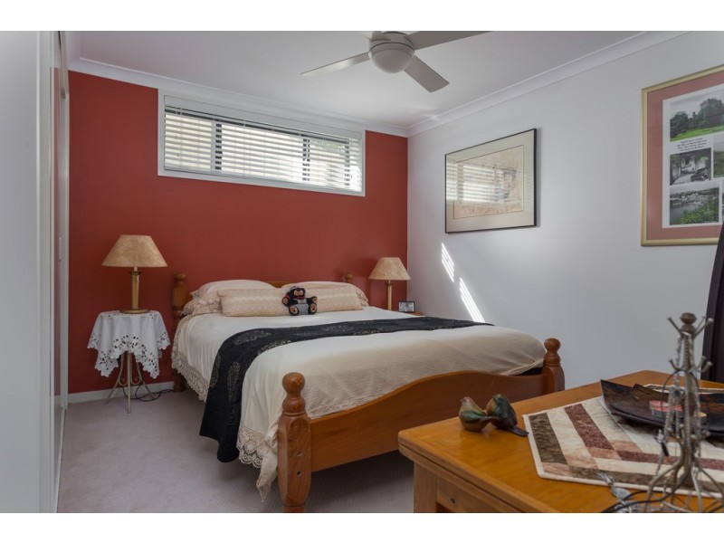 67 Berrima Parade, Surfside NSW 2536