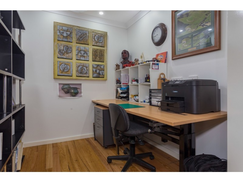 67 Berrima Parade, Surfside NSW 2536