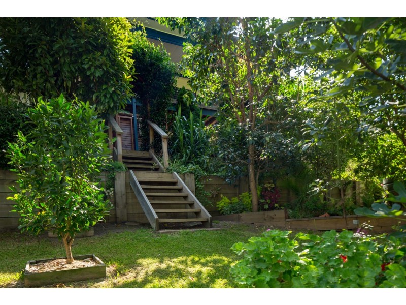 67 Berrima Parade, Surfside NSW 2536