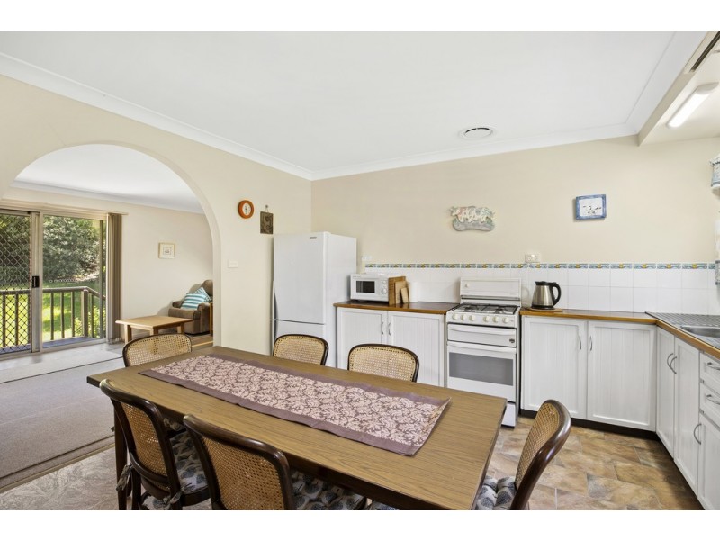 420 George Bass Drive, Malua Bay NSW 2536