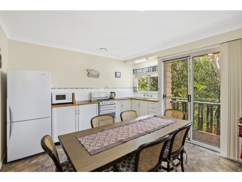 420 George Bass Drive, Malua Bay NSW 2536