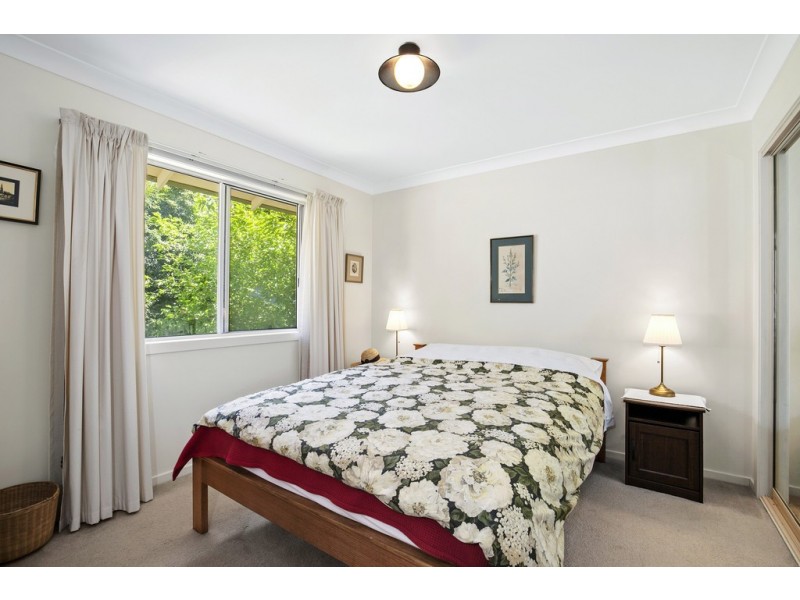 420 George Bass Drive, Malua Bay NSW 2536