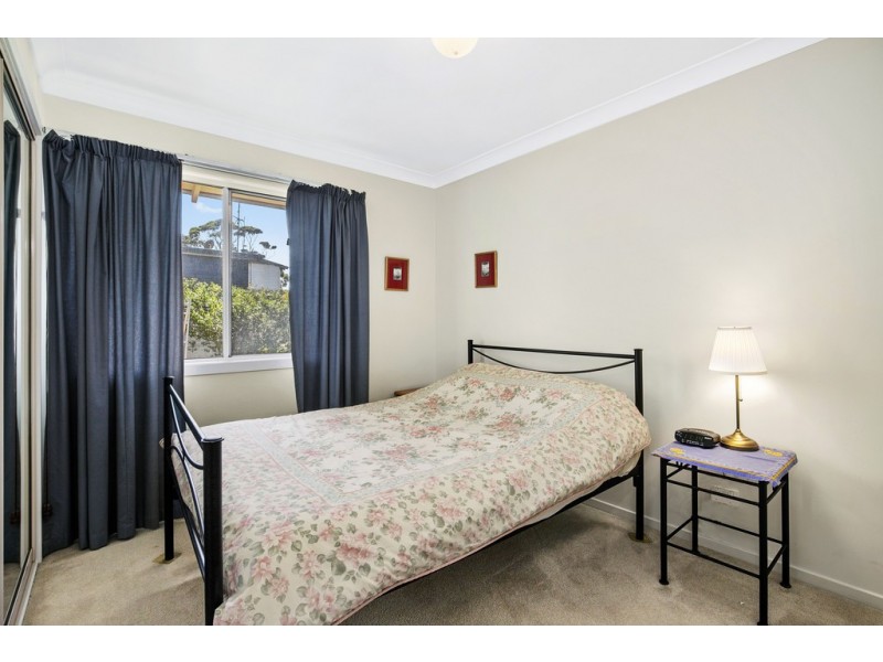 420 George Bass Drive, Malua Bay NSW 2536