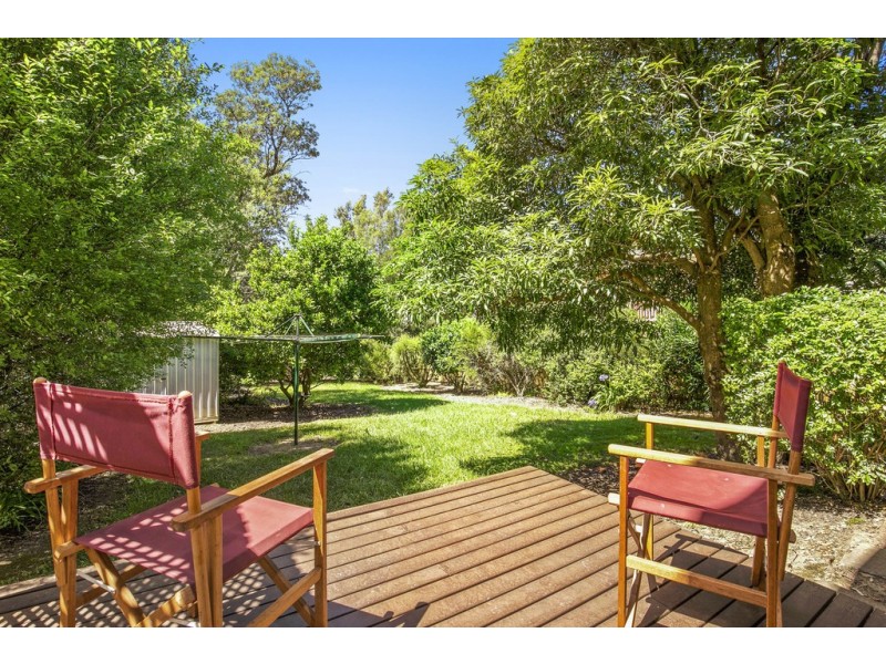 420 George Bass Drive, Malua Bay NSW 2536