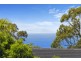68 Palana Street, Surfside NSW 2536