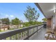 68 Palana Street, Surfside NSW 2536