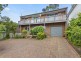 68 Palana Street, Surfside NSW 2536