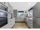 68 Palana Street, Surfside NSW 2536