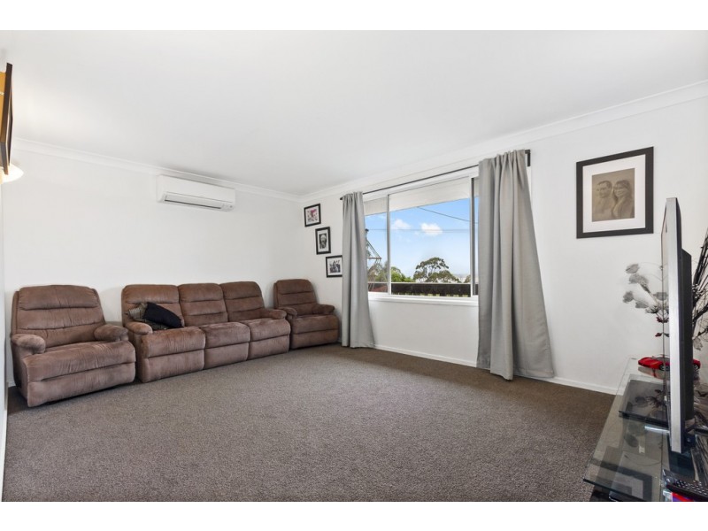 68 Palana Street, Surfside NSW 2536