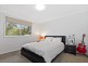 68 Palana Street, Surfside NSW 2536