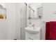 68 Palana Street, Surfside NSW 2536