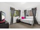 68 Palana Street, Surfside NSW 2536