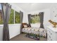 68 Palana Street, Surfside NSW 2536