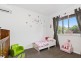 68 Palana Street, Surfside NSW 2536