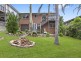 68 Palana Street, Surfside NSW 2536