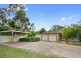8 Henry Place, Long Beach NSW 2536