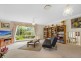 8 Henry Place, Long Beach NSW 2536