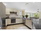 8 Henry Place, Long Beach NSW 2536
