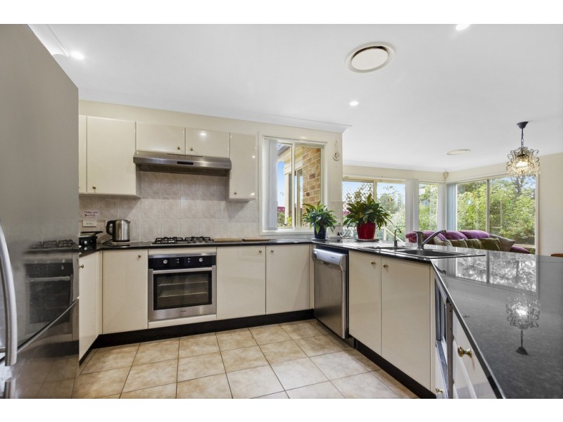 8 Henry Place, Long Beach NSW 2536