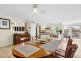8 Henry Place, Long Beach NSW 2536