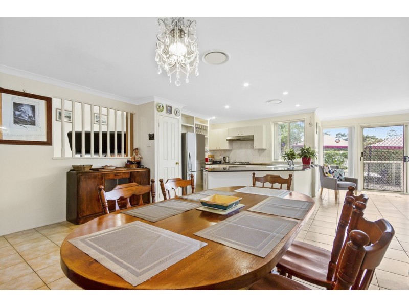 8 Henry Place, Long Beach NSW 2536
