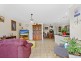 8 Henry Place, Long Beach NSW 2536