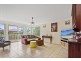 8 Henry Place, Long Beach NSW 2536
