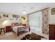 8 Henry Place, Long Beach NSW 2536
