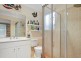 8 Henry Place, Long Beach NSW 2536