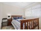 8 Henry Place, Long Beach NSW 2536