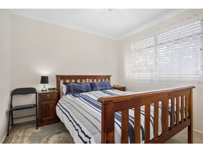 8 Henry Place, Long Beach NSW 2536