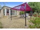 8 Henry Place, Long Beach NSW 2536