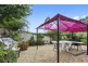 8 Henry Place, Long Beach NSW 2536