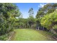 8 Henry Place, Long Beach NSW 2536