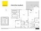 8 Henry Place, Long Beach NSW 2536