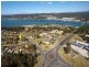 2 Lincoln Crescent, North Batemans Bay NSW 2536