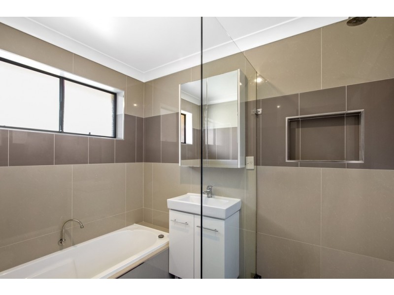 2 Lincoln Crescent, North Batemans Bay NSW 2536